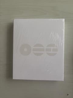 【BTS ARIRANG (Rooted in Korea Ver.) CDのサムネイル