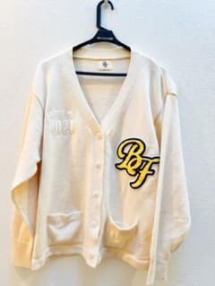BE:FIRST Hello My ”BESTY” vol.2 カーディガンL - メルカリ