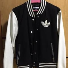 adidas originals スタジャンのサムネイル