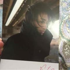 斎藤工のサムネイル
