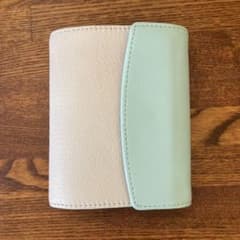 Ashford Mini 5 13mm Modern Grace System Planner
