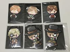 我々だ エーミール グッズ - メルカリ
