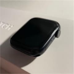 【即日発送】Apple Watch Series 7 GPSモデル 45mmのサムネイル
