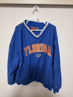 FLORIDA ナイロンジャケット XLのサムネイル