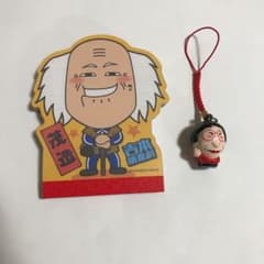 よしもと新喜劇　グッズのサムネイル