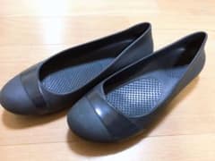 クロックス パンプス   W8のサムネイル