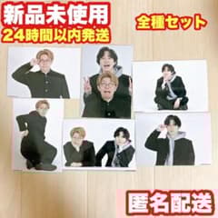 ナイチンゲールダンス DMMオンクレ限定 アクリルスタンド DMMオンクレに「ナイチンゲールダンス」の撮り下ろしオリジナル