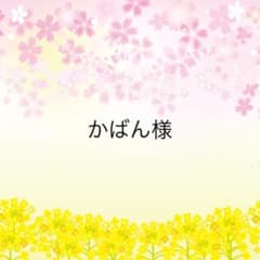 かばん様専用のサムネイル
