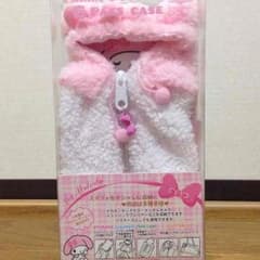 あやめろ様専用♡のサムネイル