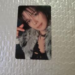 ＆TEAM K mark on meのサムネイル