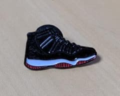 PINDROPのJORDAN（ジョーダン）タイプ1のサムネイル