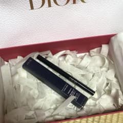 Dior リキッドアイライナー ウォータープルーフのサムネイル