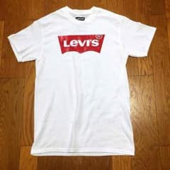 リーバイスTシャツ 未使用のサムネイル