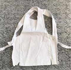 ゆっきぃ様 確認用のサムネイル