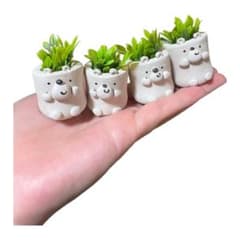 anosora様専用のサムネイル