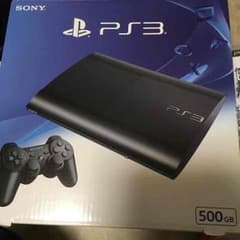 PS3 と その他セットのサムネイル