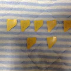 まいまいさま専用チョコボールエンゼルのサムネイル