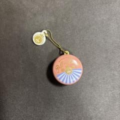 マジョリカマジョルカ ガチャガチャ ストラップのサムネイル