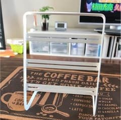towerピアススタンドのサムネイル