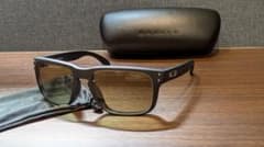 OAKLEY ホルブルック TALEX トゥルービュースポーツ OAKLEY ホルブルック TALEX トゥルービュースポーツ - メルカリ