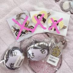 きゅるりんってしてみて 島村嬉唄 生誕祭 グッズ まとめ売り - メルカリ