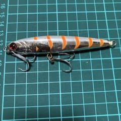 LEVIN HEAVY 28g ルアーのサムネイル
