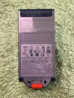 ダイソン　dyson　 SV20/30/46/49用 バッテリーのサムネイル