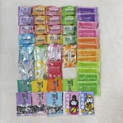 入浴剤　まとめ売り - 2