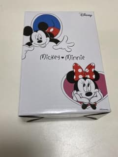 アート引越しセンター　ミッキーボトルのサムネイル
