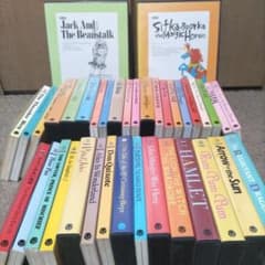 ラボ・パーティ 英語児童書 まとめ売り 英語 日本語 多言語 ラボ・パーティ 英語児童書 まとめ売り 英語 日本語 多言語 - メルカリ