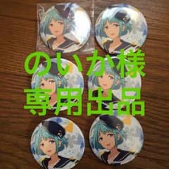 のいか様専用出品のサムネイル