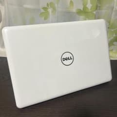 コスパ◎Dell Inspiron✨SSD480GB☆メモリ8GB☆i3 コスパ◎Dell Inspiron✨SSD480GB☆メモリ8GB☆i3 - メルカリ