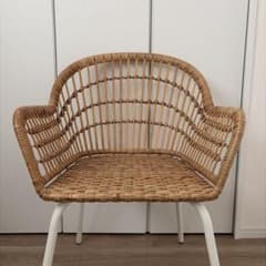 IKEA NILSOVE ニルソーヴェ IKEA NILSOVE ニルソーヴェ - メルカリ