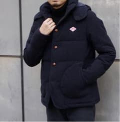 専用ですのサムネイル