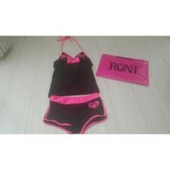 RONI 水着　♡マフィー♡様専用★のサムネイル