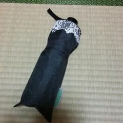 なつ様専用　折り畳み傘のサムネイル