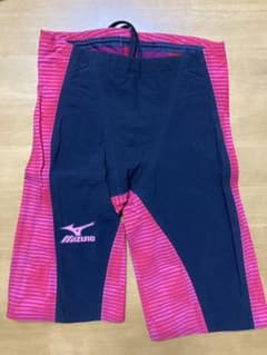 【値下げしました！即購入OKです！】MIZUNO GX SONIC3のサムネイル