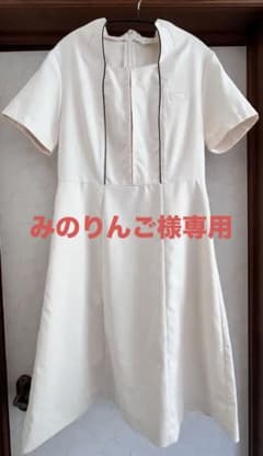 キャララ Calala CL-0181 エステ ユニフォーム 美容 サロンのサムネイル