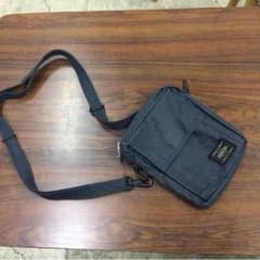 マサ☆10様専用のサムネイル
