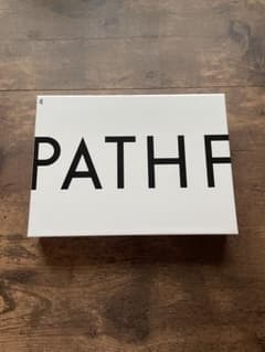 BUMP OF CHICKEN/TOUR 2017-2018 PATHFIND…のサムネイル