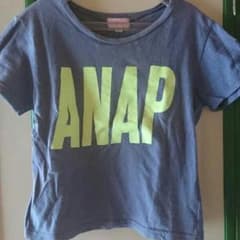 ANAPkidsのサムネイル