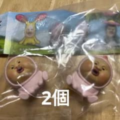 코비토즈칸 피규어 카쿠레모모지리