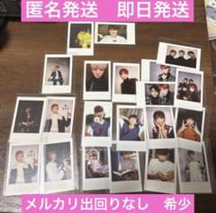 seventeen the8 トレカ セット - メルカリ