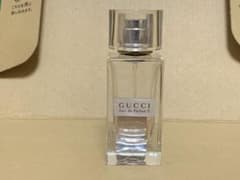 グッチ オードパルファム2 30ml - メルカリ