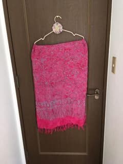 LUA様専用☆布のサムネイル