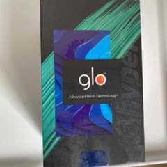 glo hyper グローハイパーのサムネイル