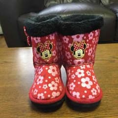 ここ！なごママ プロフ必須様専用のサムネイル