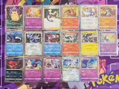25th アニバーサリーコレクション ミラーコンプリートセットのサムネイル