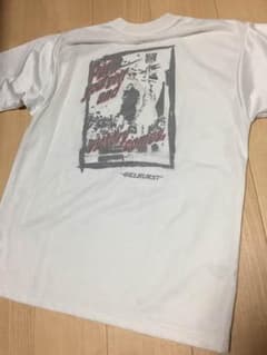 バスケットのティーシャツのサムネイル