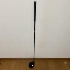 テーラーメイド　ステルス　ドライバー　10.5° シャフトR カバー付きのサムネイル